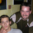 895294.jpg