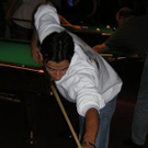 895300.jpg