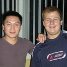 895301.jpg