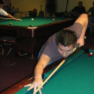 895302.jpg