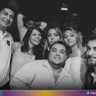 IMG_3848_jpg-1518263825.jpg