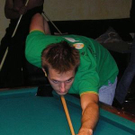 895305.jpg