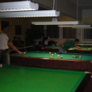 895307.jpg