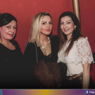 IMG_3910_jpg-1518263836.jpg