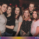 IMG_3918_jpg-1518263841.jpg