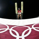 Pyeongchang_Olympics_Ski_Jumping_Men_16274.jpg