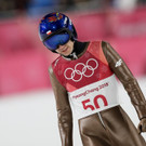 Pyeongchang_Olympics_Ski_Jumping_Men_29456.jpg