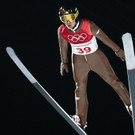Pyeongchang_Olympics_Ski_Jumping_Men_29808.jpg