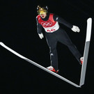 Pyeongchang_Olympics_Ski_Jumping_Men_40708.jpg