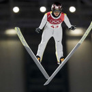 Pyeongchang_Olympics_Ski_Jumping_Men_48369.jpg
