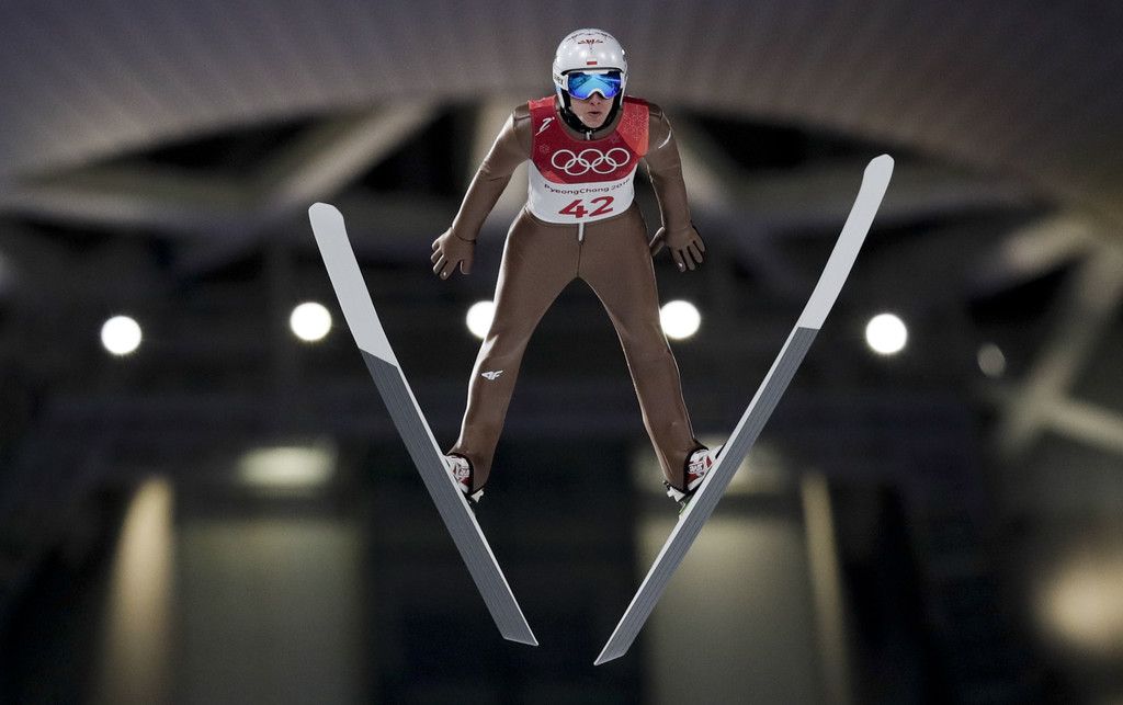 Pyeongchang_Olympics_Ski_Jumping_Men_75376.jpg