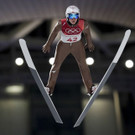 Pyeongchang_Olympics_Ski_Jumping_Men_75376.jpg
