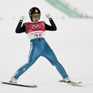 Pyeongchang_Olympics_Ski_Jumping_Men_93946.jpg
