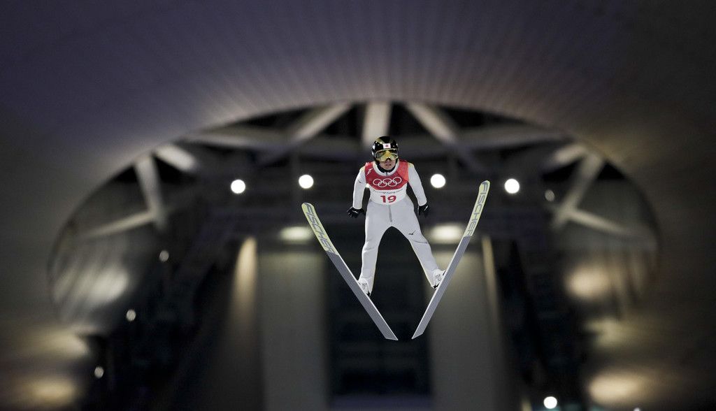 APTOPIX_Pyeongchang_Olympics_Ski_Jumping_Men_23577.jpg