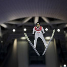APTOPIX_Pyeongchang_Olympics_Ski_Jumping_Men_23577.jpg