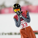 Pyeongchang_Olympics_Ski_Jumping_Men_11276.jpg