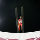 Meldungsliste_21__1.jpg