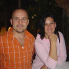 896758.jpg