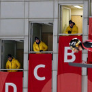 Pyeongchang_Olympics_Ski_Jumping_Men_43563.jpg