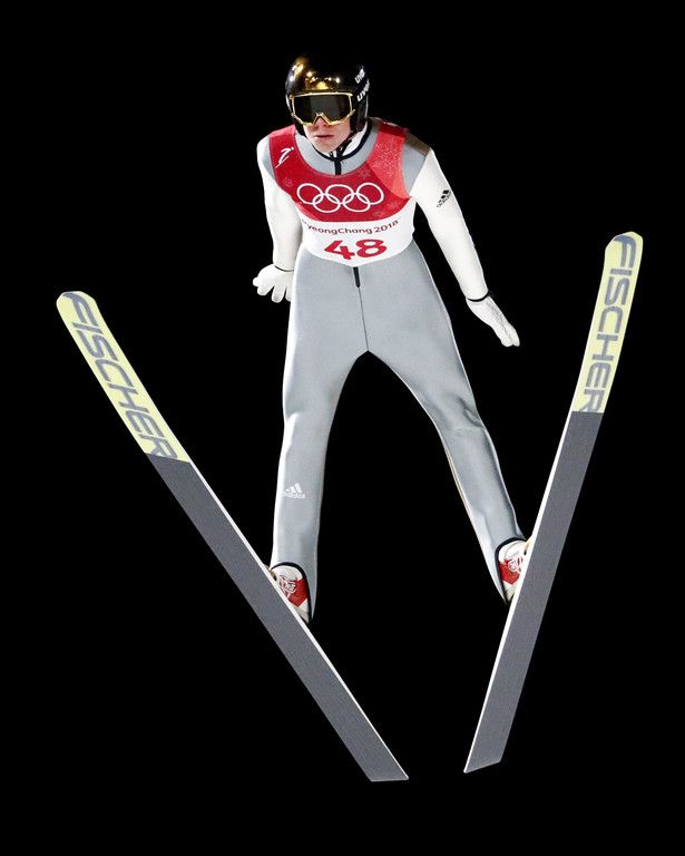 Pyeongchang_Olympics_Ski_Jumping_Men_46345.jpg