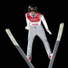 Pyeongchang_Olympics_Ski_Jumping_Men_46345.jpg