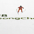 Pyeongchang_Olympics_Ski_Jumping_Men_51936.jpg
