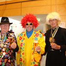 IMG_9847.JPG