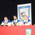 IMG_9874.JPG