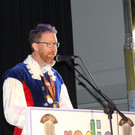 IMG_9887.JPG