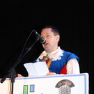 IMG_9888.JPG