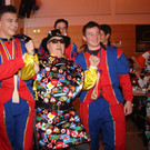 IMG_9894.JPG