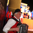 IMG_9895.JPG