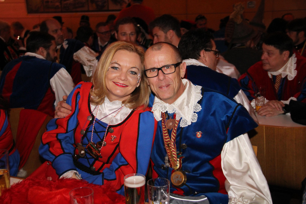 IMG_9900.JPG