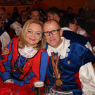 IMG_9900.JPG