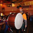 IMG_9901.JPG