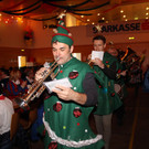 IMG_9902.JPG
