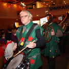 IMG_9904.JPG