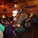 IMG_9905.JPG