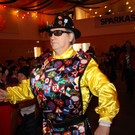 IMG_9907.JPG