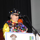IMG_9911.JPG