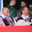 IMG_9927.JPG