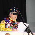 IMG_9928.JPG