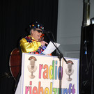 IMG_9929.JPG
