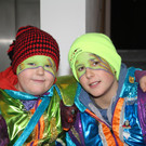 IMG_9935.JPG