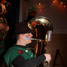 IMG_9938.JPG