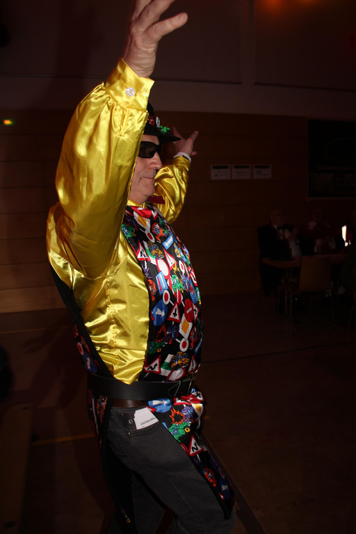 IMG_9941.JPG