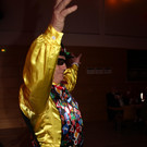 IMG_9941.JPG
