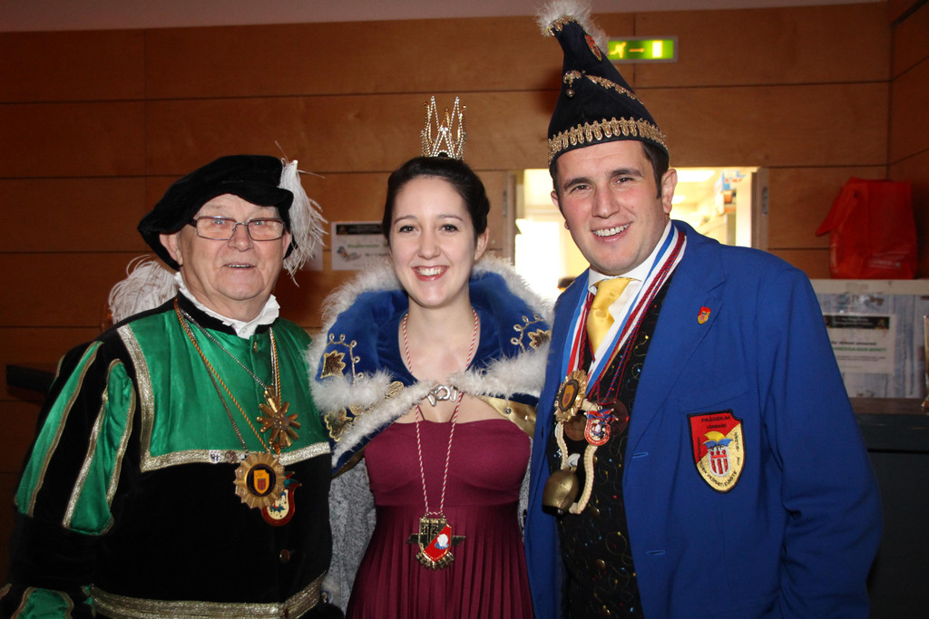 IMG_9945.JPG