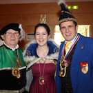 IMG_9945.JPG