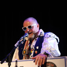IMG_9951.JPG